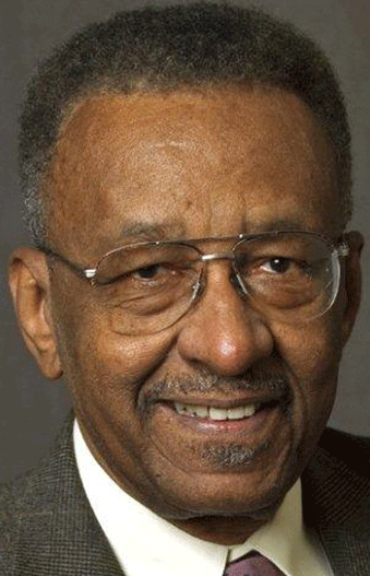 DRC_Walter Williams